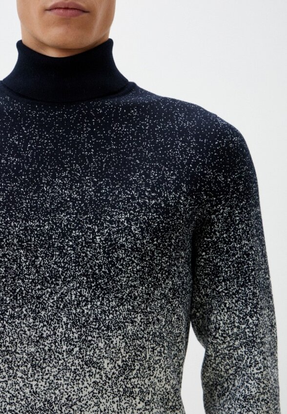 Свитер Enrico Cerini