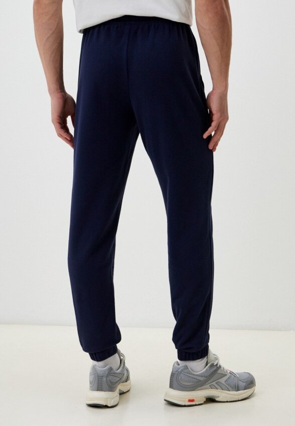 Брюки спортивные Reebok