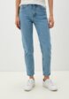 Джинсы Terranova1  - превью