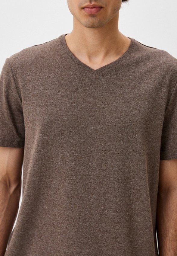 Футболка O'STIN