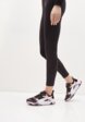 Кроссовки PUMA6  - превью