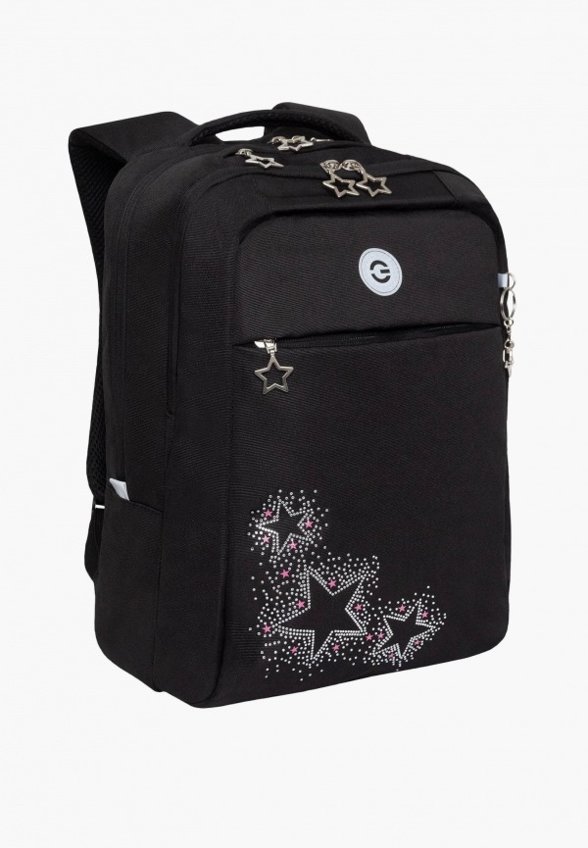 Рюкзак Grizzly