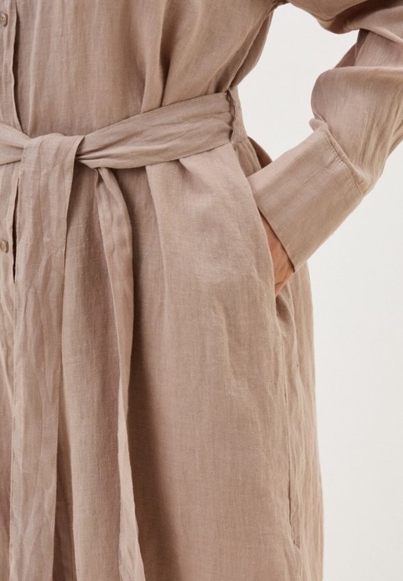 Платье Vitacci