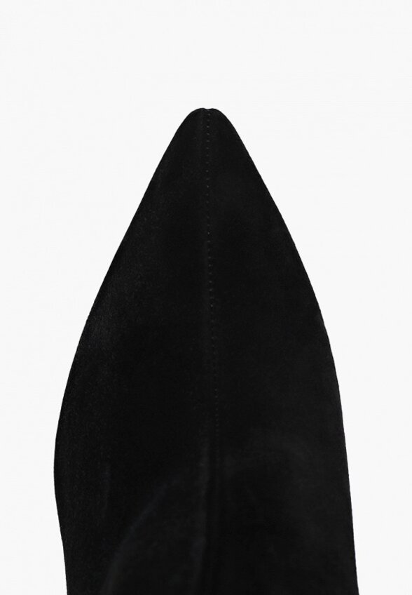 Ботильоны Valley