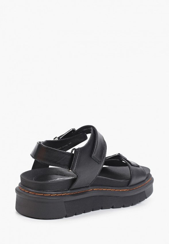 Сандалии Thomas Munz