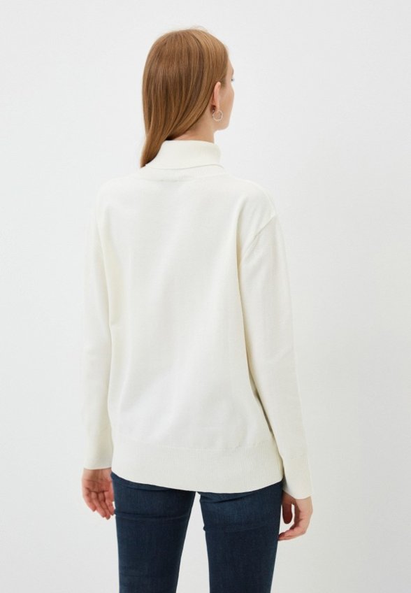 Водолазка Vera Moni