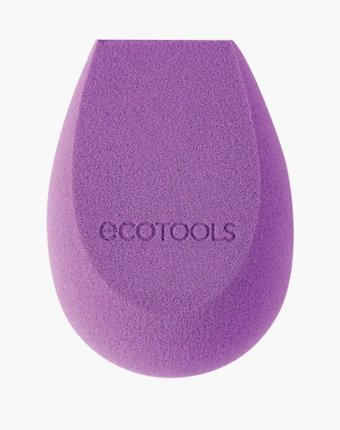 Спонж для макияжа Ecotools женщинам