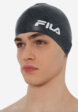 Шапочка для плавания FILA, Черный3  - превью