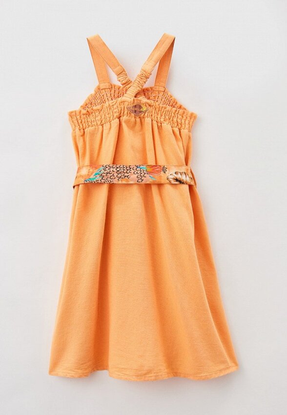 Сарафан Replay