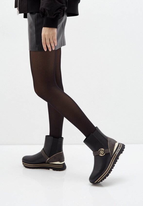 Ботинки Liu Jo