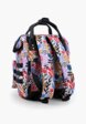 Рюкзак и органайзеры 2 шт. Cabaia2  - превью