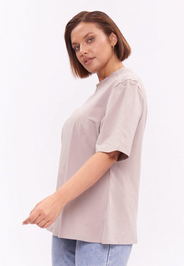 Футболка Артесса