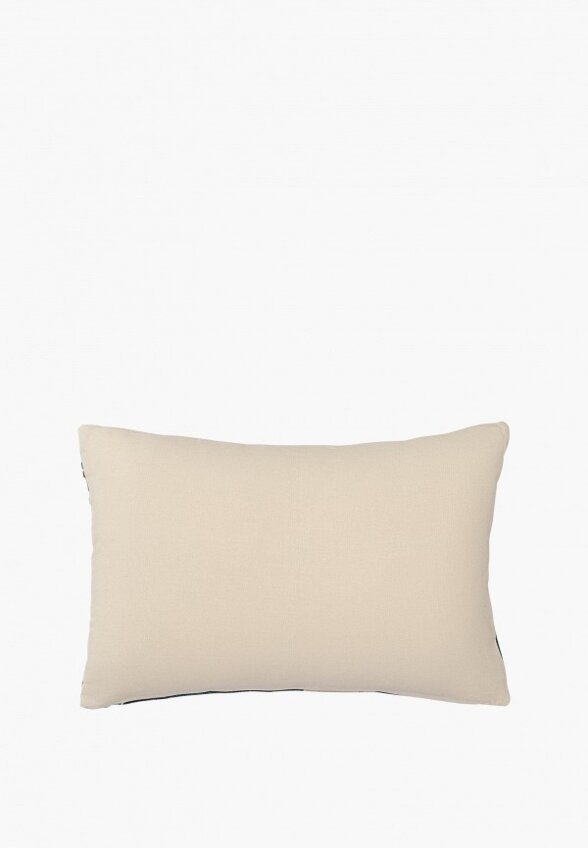 Подушка декоративная Tkano