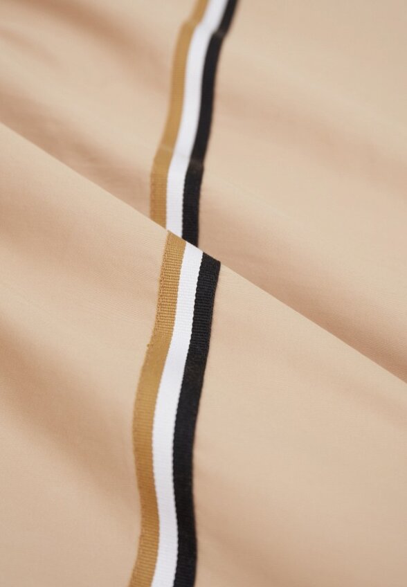 Пододеяльник Евро Boss