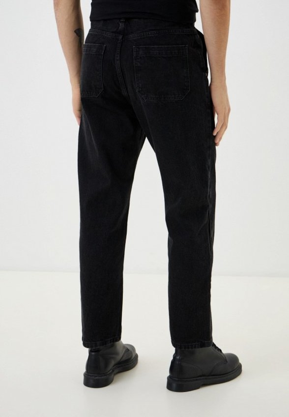 Джинсы Marco Di Radi