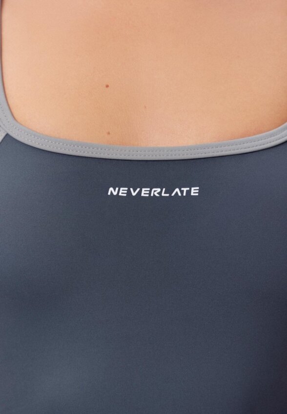 Комбинезон Neverlate