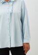 Блуза Silver String4  - превью