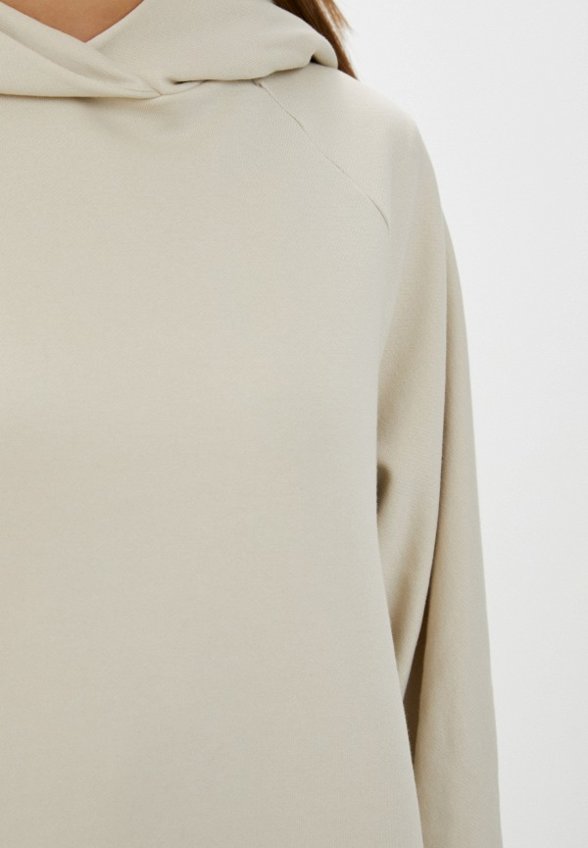 Худи Mark Formelle