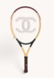 Chanel Tennis Racquet1  - превью