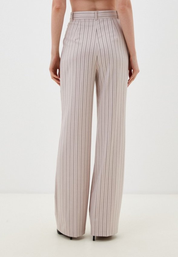 Брюки Vladi Collection