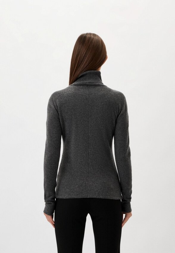 Водолазка Yuliawave