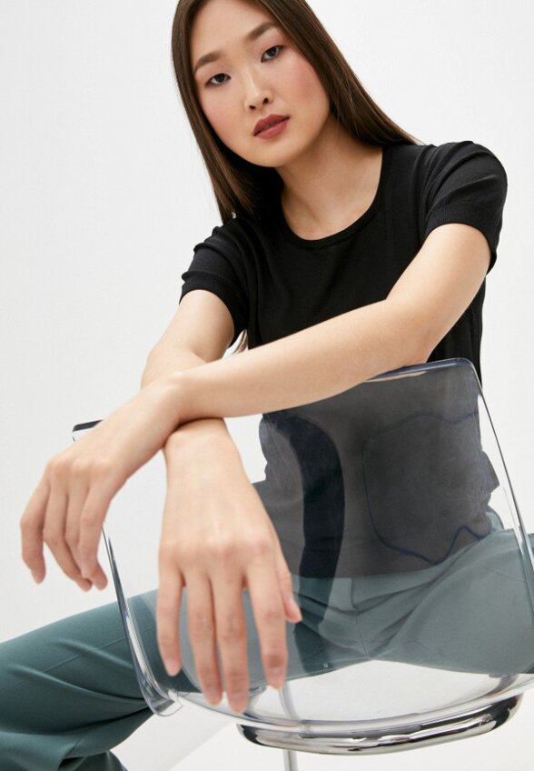 Джемпер Falconeri