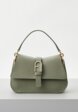 Сумка Furla1  - превью
