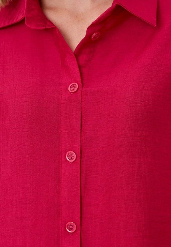 Костюм Pink Summer