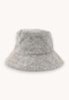 Isabel Marant Hat1  - превью