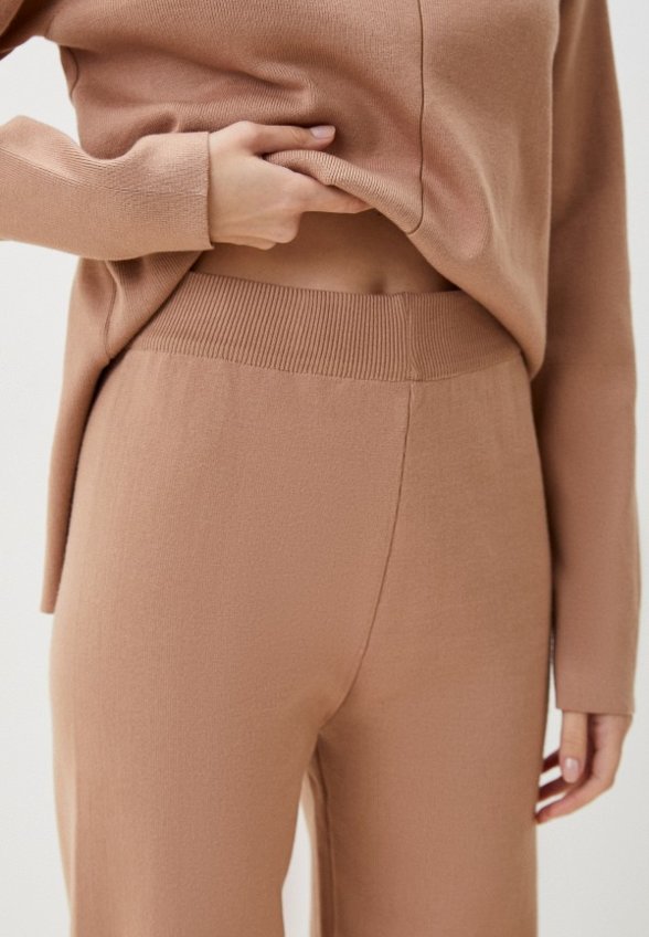 Костюм Mollese