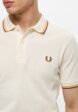 Поло Fred Perry4  - превью