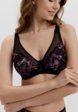 Бюстгальтер Conte elegant3  - превью
