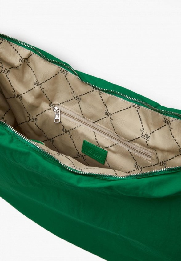 Сумка Lite by Mascotte