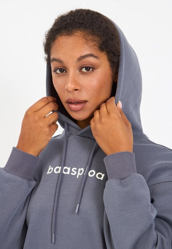 Худи Baasploa