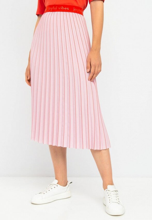 Юбка Gerry Weber