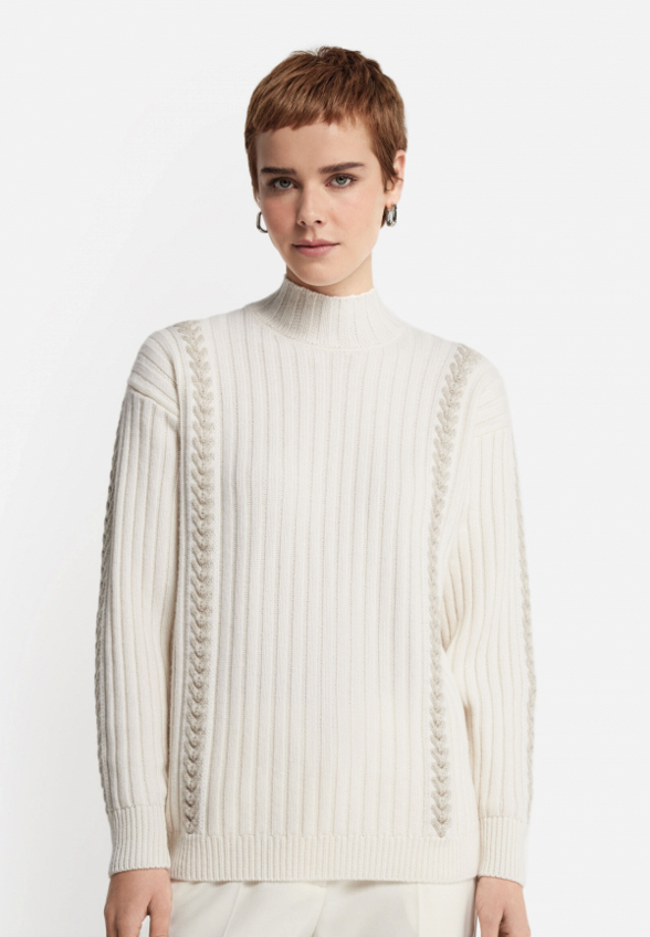 Джемпер Falconeri