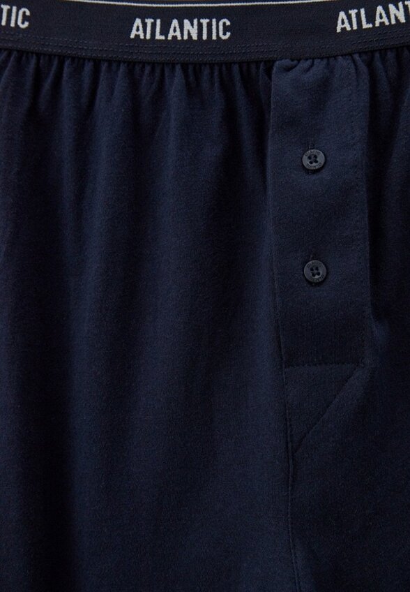 Трусы 2 шт. Atlantic