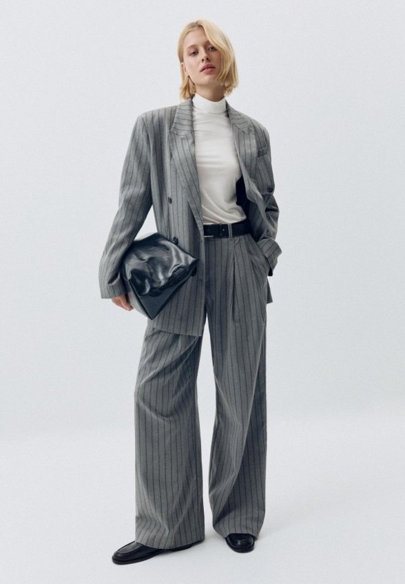 Водолазка Sela