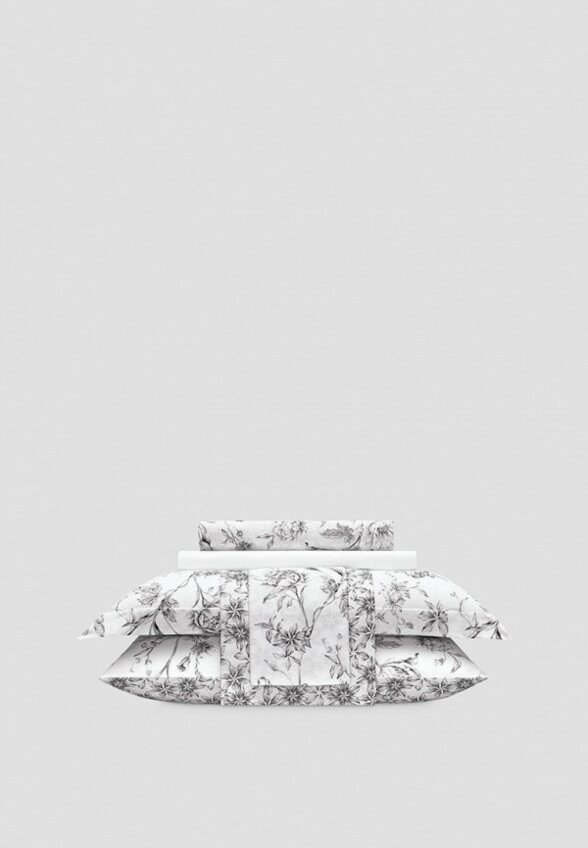 Постельное белье 1,5-спальное Togas