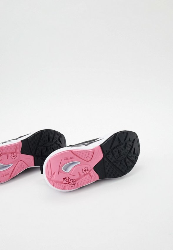 Кроссовки PUMA