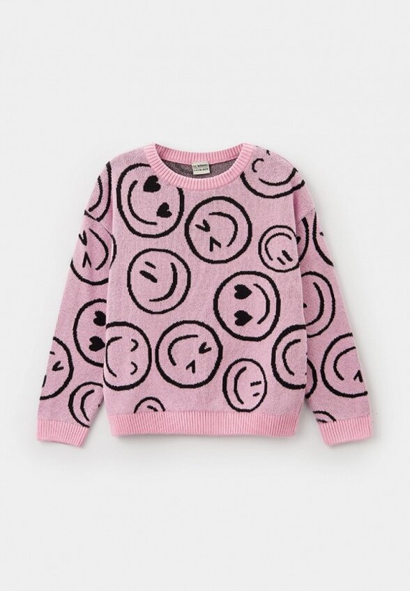 Джемпер LC Waikiki