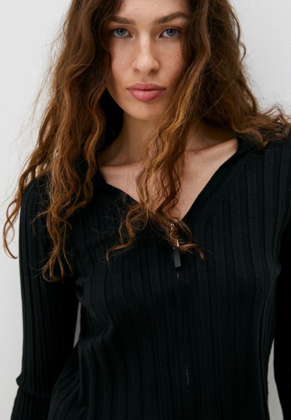 Кардиган Lakressi