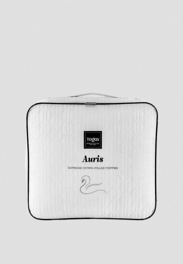 Наматрасник Togas