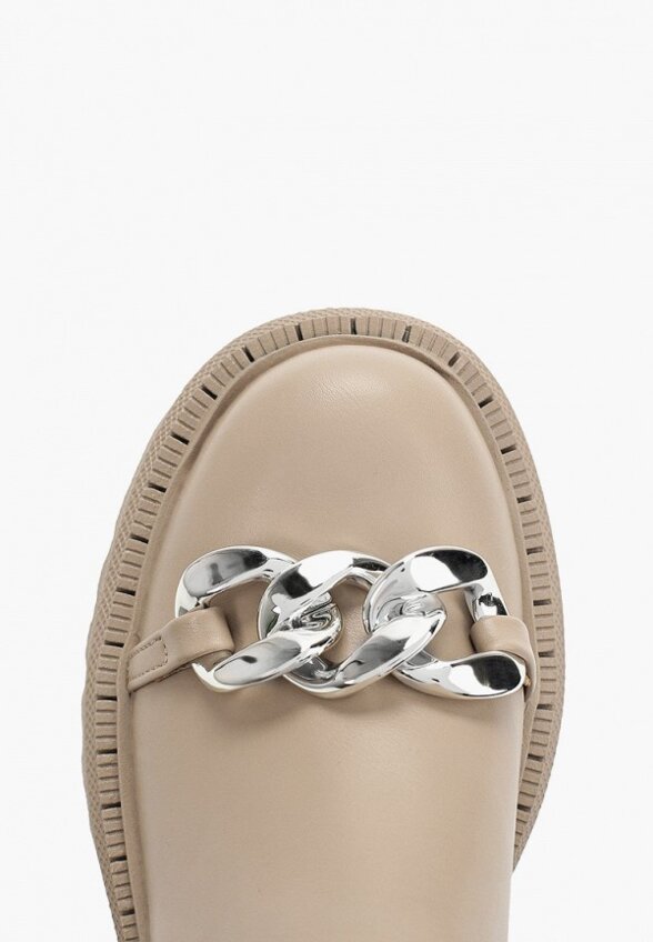 Ботинки Араз