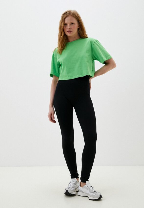 Леггинсы Befree