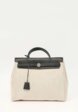 Hermes Herbag1  - превью