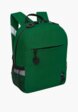 Рюкзак Grizzly2  - превью