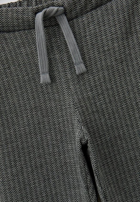 Брюки Mark Formelle