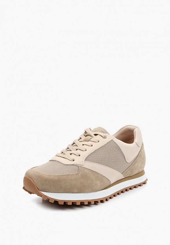 Кроссовки Salamander