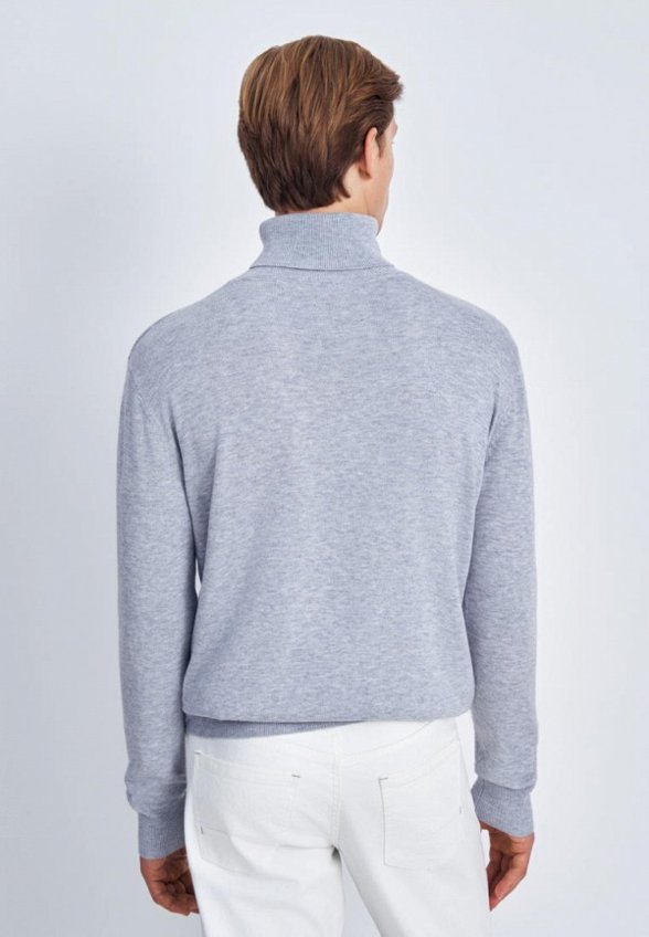 Водолазка Finn Flare